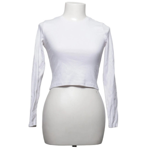 Pull bear chemise - pull,