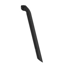 Tige de selle d30.9 alu l400