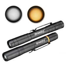Torches LED Portable Lampe de