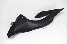 Yamaha WR 125 X/R DE07