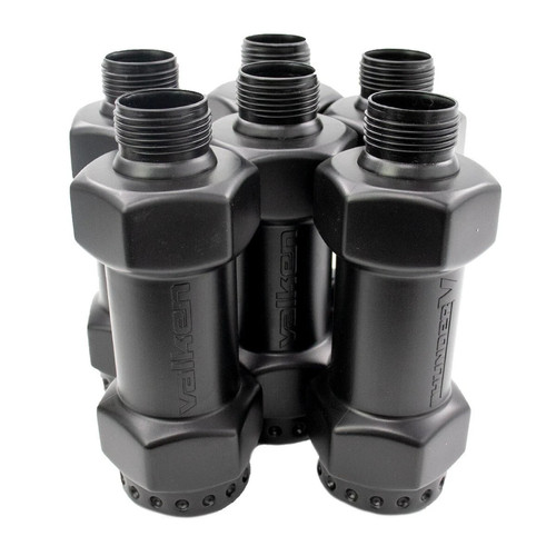 Valken thunder co2 sound - valken,
