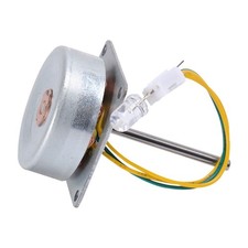  Petit Moteur Electrique