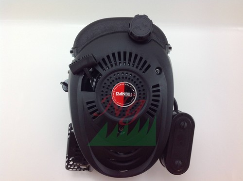 Moteur complet daye dy1p70fa - moteur,