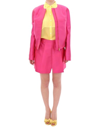 Veste pour femme - veste, mélange