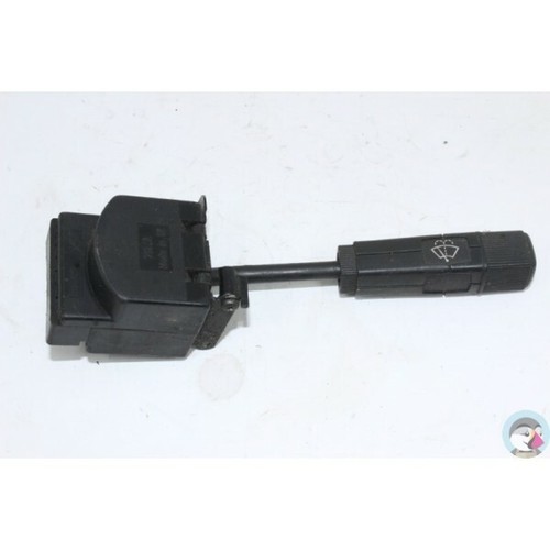 Commodo essuie glace renault - commodo, 9