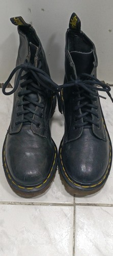 Martens 1460 c 06 - 1460,