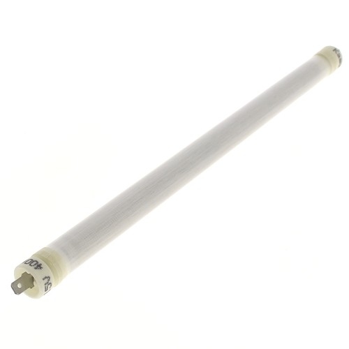 Resistance quartz 400w - 115v,