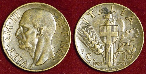 Italy italia italie - italie, 10