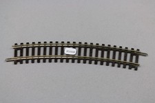 ZC1518 Peco setrack OO/HO