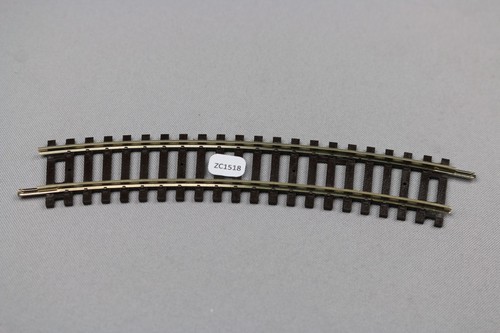 Zc1518 peco setrack ho - setrack, oo/ho