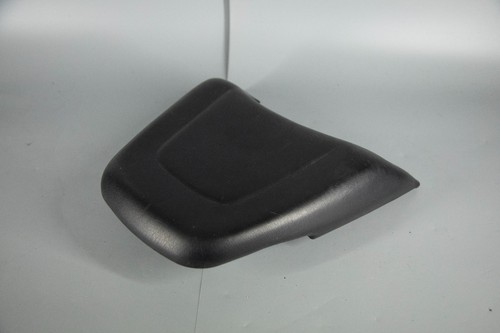 Selle passager yamaha 125 - yamaha,