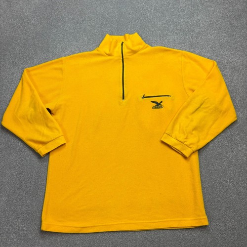 Pull polaire salewa adulte - pull,