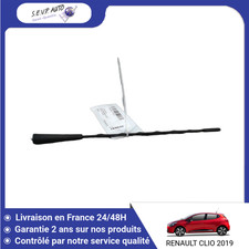 🇫🇷 BRIN ANTENNE RENAULT