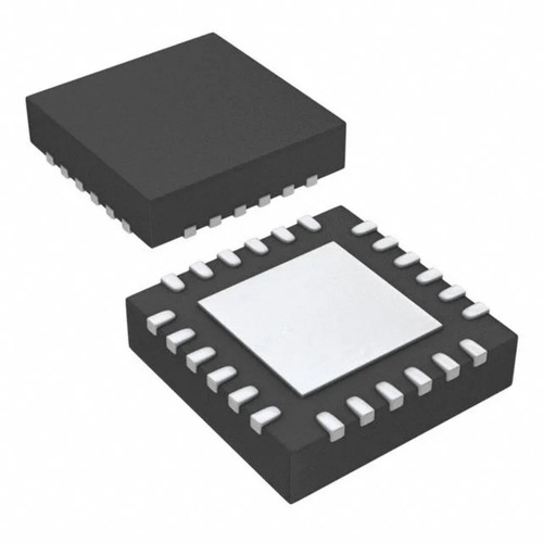 Bq25896rtwr nvdc chargeur - ic,