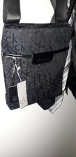 Sacoche Calvin Klein 