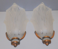 -EXCEPTIONNELLE PAIRE