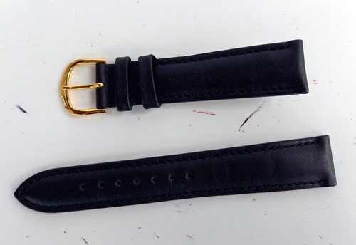 Bracelet montres neuf cuir - montres,