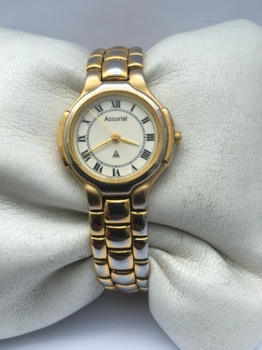 Montre bracelet quartz pour - montre, À