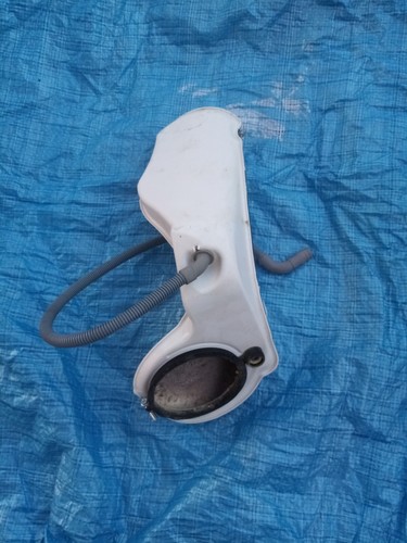 Condenseurs lave linge - de,