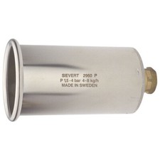 Sievert 296001 Pro 86/88