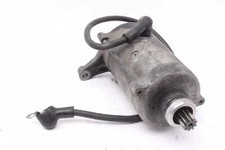 Démarreur Moteur de Démarreur Yamaha FJ 1200 1XJ 86-87