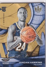 Panini 2023-24 Court Kings NBA