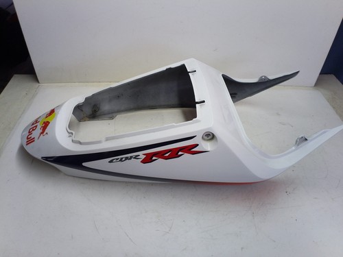 Honda cbr 929 codone carénage - honda,