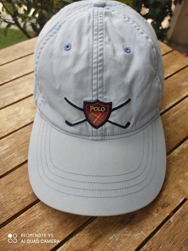 Ralph lauren polo sport - polo,