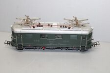Märklin RE 800 Électrique Série Re 4/4 Verte Échelle H0