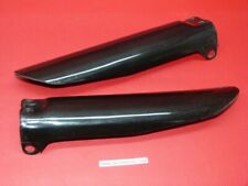 Protection suspension fourche 9001163 Marzocchi BIC060514041 Gas Gas