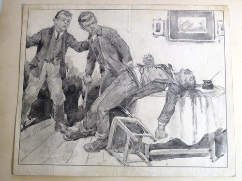 Ecole est rare dessin - ecole,