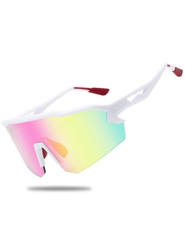 Lunettes sport homme et - homme,