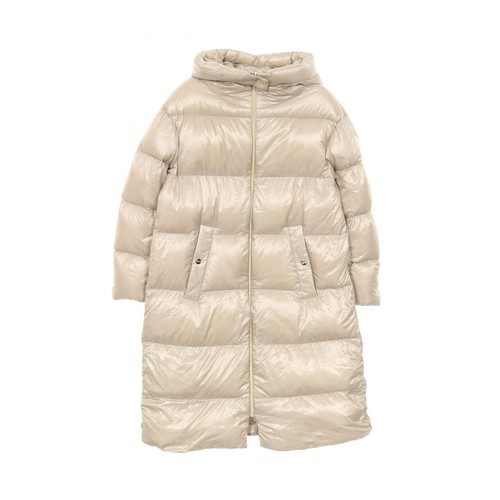Doudoune ultra légère herno - doudoune,