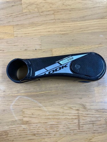 Look 695 carbon - 695, stem