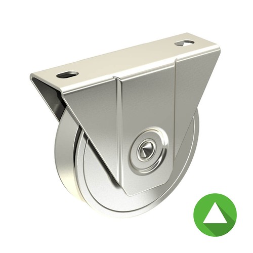 Monture support extérieur - support,