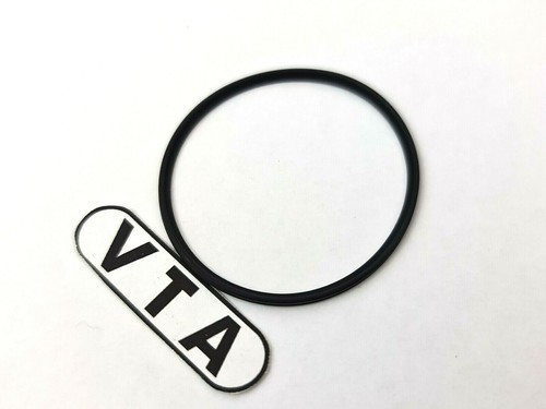 Joint seal heavy - joint/seal, vta