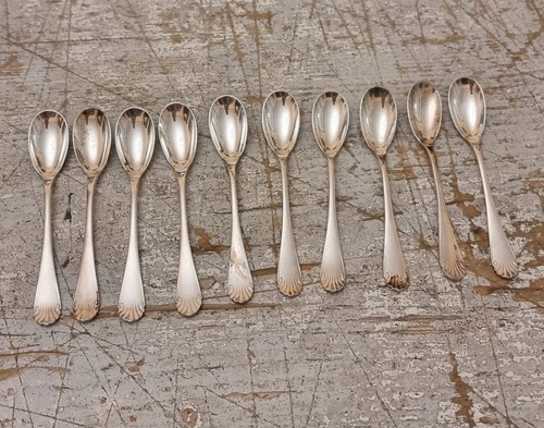 Christofle berain collection - christofle,