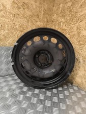 Jante CITROEN C3 PICASSO PHASE