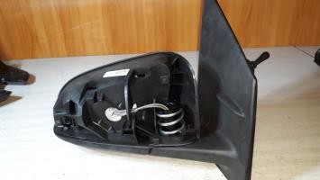 Retroviseur droit peugeot - droit,