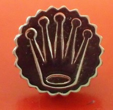 ROLEX Genuine Crown 3.2mm
