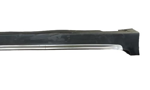 87754f1010 spoiler bas - , de