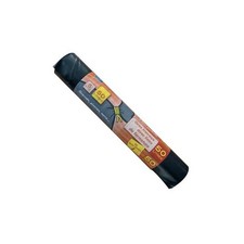 SAC GRAVATS 50L X5 ELBE -