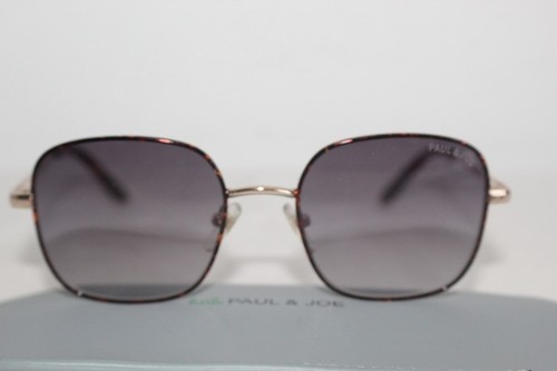 Neuf lunettes de - :,
