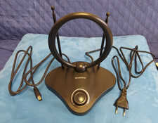 Antenne intérieure dvb - antenne,