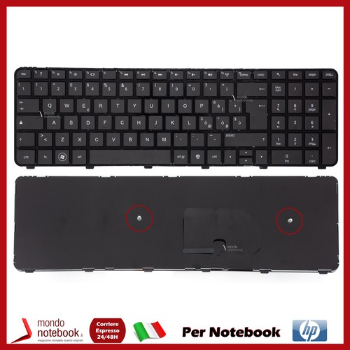 Clavier compatible avec - compatible,