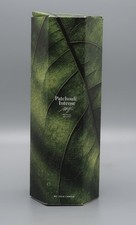 FPDG FSW - Bouquet Lampe