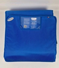 GIMETAL Sac à Dos Rigide