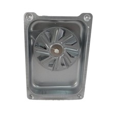 [SS-986734] SEB SS-986734