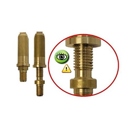 Seb ss981074 ss790182 - ,