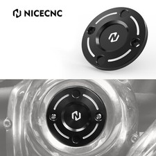 Couvercle de la minuterie Pour Harley Street Glide FLHX Special FLHXS 2017-2023